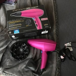 Conair Hair Styling Tool